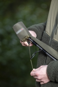 Husa protectie lansete Trakker NXG Elasticated Tip Protectors - Img 7