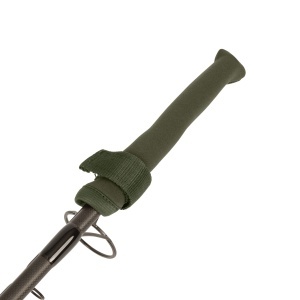 Husa protectie lansete Trakker NXG Neoprene Tip & Butt Protectors - Img 5
