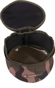 Husa Vesela Fox Camolite Neoprene Pan Set Bag - Img 2