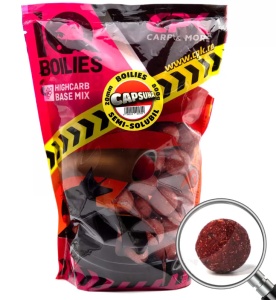 IQ BOILIES CAPSUNA 20mm 800g