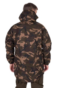 Jacheta Fox RS25K 3/4 Jacket Camo - Img 3