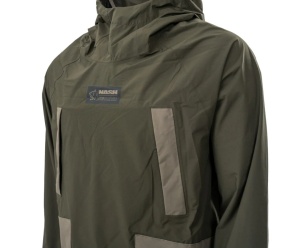 Jacheta Nash ZT Lite Dry Pack Smock - Img 4