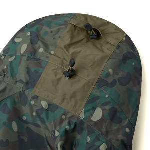 Jacheta Trakker Techpro Thermal Jacket - Img 9