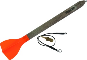 Kit Marker pentru Sondat Fox Exocet Float