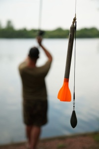Kit Marker pentru Sondat Fox Exocet Float - Img 2