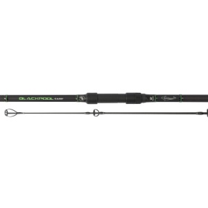 Lanseta Carp Pro Blackpool NG Spod 3.60m/5.50lb