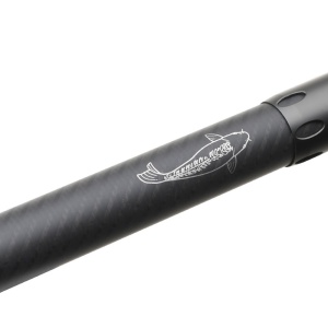 Lanseta Carp Pro RAM XD Spod 3.90m/5.5lb - Img 4
