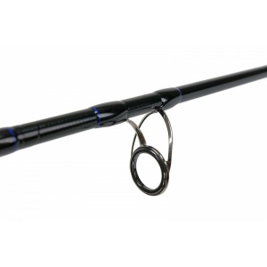 Lanseta feeder Formax Avatar NG Feeder 3.30m/40-130g - Img 4