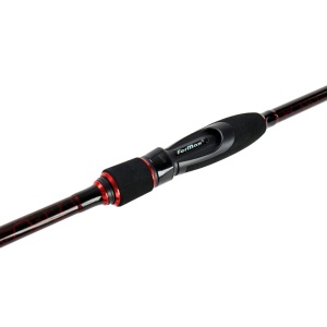 Lanseta Formax Attack Travel 2.40m/14-45g - Img 2