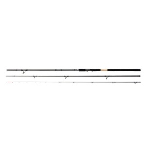 Lanseta Formax Elegance Feeder Pro Worldchamp, 3.60m, 100g, 3+3buc