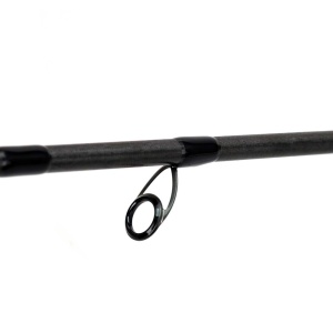 Lanseta Formax Elegance Feeder Pro Worldchamp, 3.90m, 100g, 3+3buc - Img 5
