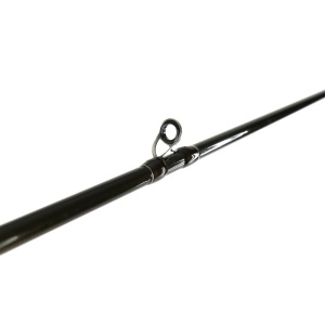 Lanseta Formax Fortis Fly 2.62m/Clasa 4/5 - Img 4