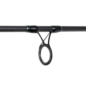 Lanseta Formax Shadow NG 3.00m/150g - Img 3