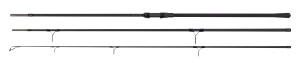 Lanseta Fox Eos X Full Shrink Rod, 3.60m, 3.00lbs, 3buc
