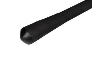 Lanseta Fox Eos X Full Shrink Rod, 3.60m, 3lbs, 2buc - Img 2