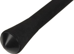 Lanseta Fox Horizon X3-S Abbreviated Handle, 3.05m, 3.00lbs, 2buc - Img 2