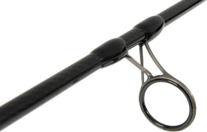 Lanseta Fox Horizon X4-S, 3.00m, 3.5lbs, 2buc - Img 4
