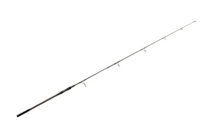 Lanseta Nash Scope CG Abbreviated 9ft, 2.74m, 3.50lbs, 2buc - Img 2