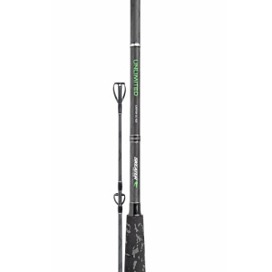 Lanseta Skeater Unlimited Catfish EVA 2tr 3.30m 4.0Lbs