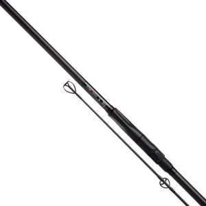 Lanseta Sonik Turbospod 2tr 3.90m 6lbs