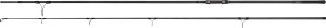 Lanseta Spomb E Rod, 3.65m, 5.5lbs, 2buc