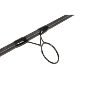 Lanseta Spomb E Rod, 3.96m, 5.5lbs, 2buc - Img 3