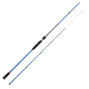 Lanseta Sunset Tataki SW20 2.00m 100-200gr