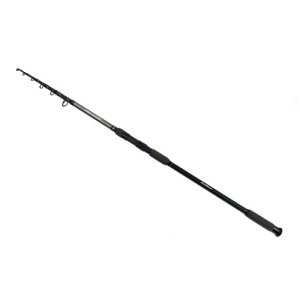 Lanseta telescopica Formax Aries Silver Carp 3.60m/60-180g