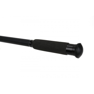 Lanseta telescopica Formax Aries Silver Carp 3.60m/60-180g - Img 7