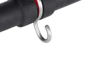 Maner Cantar Fox Carpmaster Pro HD Weigh Bar - Img 4