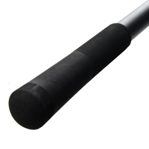 Maner minciog Carp Pro D-Carp 2.70m - Img 4