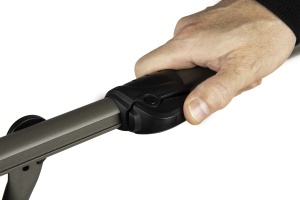 Masa Fox XL Bivvy Table - Img 3