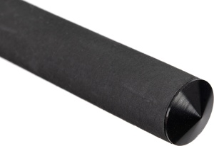 Minciog Fox Eos-X Landing Net, 116cm, 1.80m - Img 3