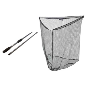 Minciog Prowess Osmose X 2.85m 105x105cm Landing Net