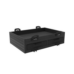 Modul Scaun SLS36 Nytro Deep Tray Unit 40mm cu Sertare Frontale