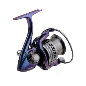 Mulineta Carp Pro Zenon NG - Img 3