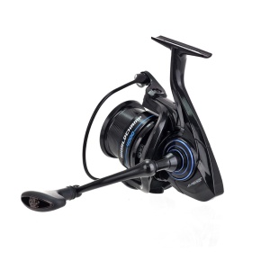 Mulineta Formax Elegance Feeder Pro Worldchamp - Img 2