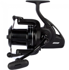 Mulineta Fox FX11