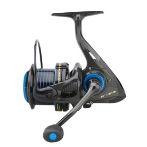 Mulineta Garbolino Essential Feeder Long Cast 6000FD