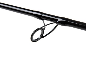 Mulineta Matrix Aquos Ultra-XD Method Feeder 13.1ft 4.00m 160g - Img 4
