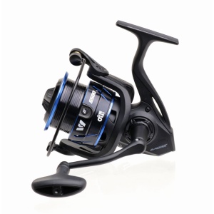 Mulineta V1 Elegance Feeder Pro