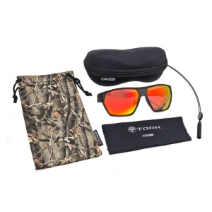 Ochelari polarizați Carp Pro Tork Revo