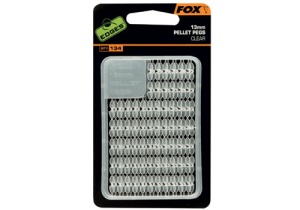 Opritoare Fox Edges Pellet Pegs - Img 2
