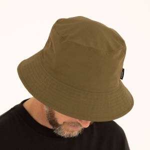 Palarie Trakker Reversible Bucket Hat - Img 5