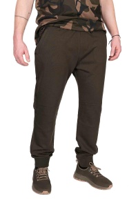 Pantaloni Lungi Fox Light Weight Joggers, Khaki - Img 4