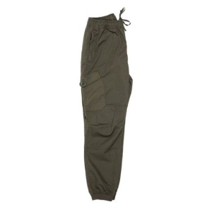 Pantaloni Scope HD Combats - Img 3