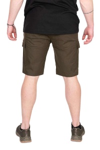 Pantaloni Scurti Fox Light Weight Khaki Combat Shorts - Img 2