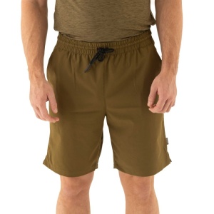 Pantaloni scurti Trakker TechPro Shorts - Img 5