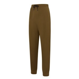 Pantaloni Trakker TechPro Joggers