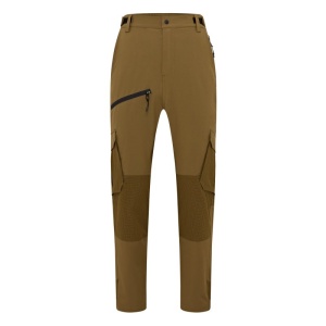 Pantaloni Trakker TechPro QD Combats